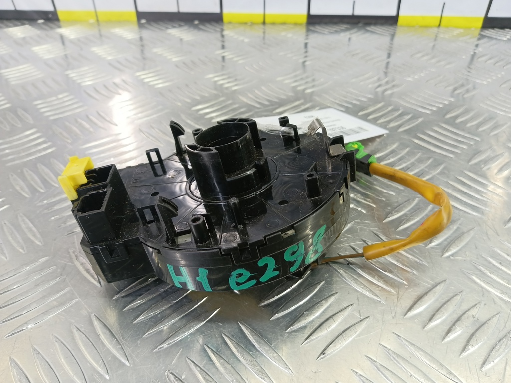 контактное кольцо (шлейф) Hyundai Grand Starex  934904H300, 1550 рублей, Москва