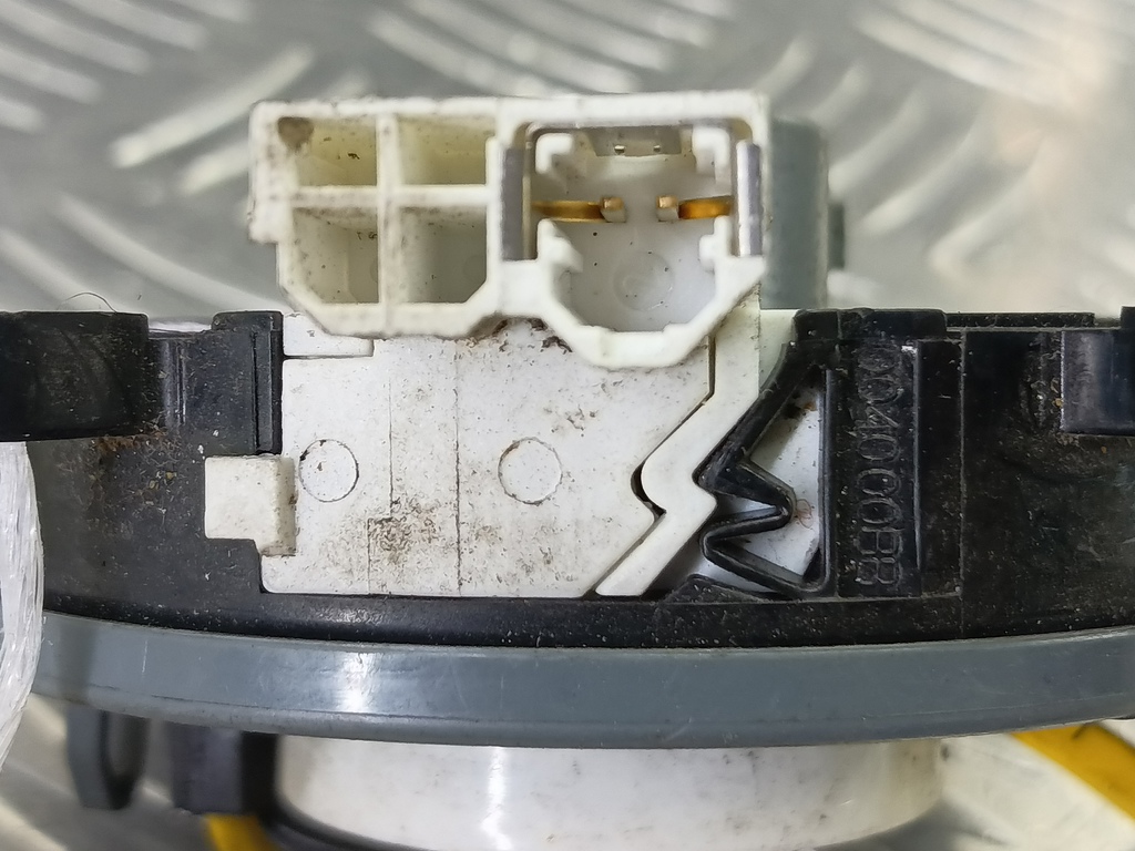 контактное кольцо (шлейф) Fiat Doblo  46776828, 750 рублей, Москва