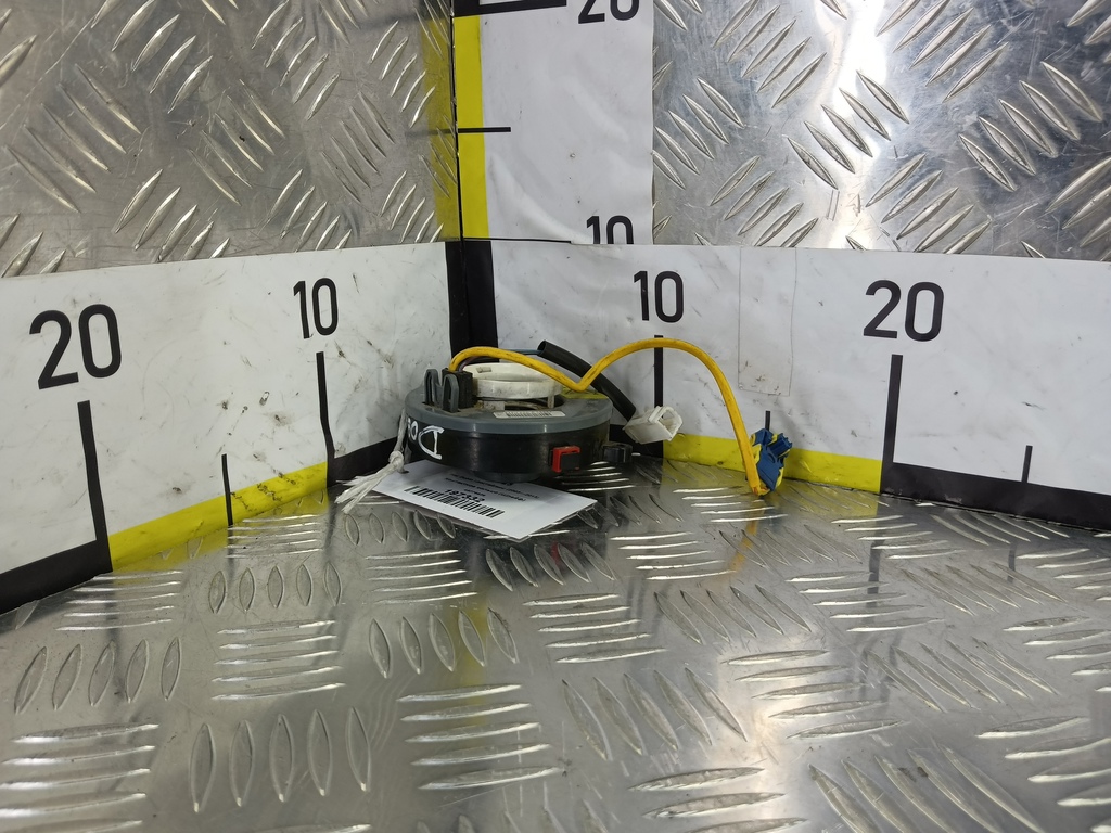 контактное кольцо (шлейф) Fiat Doblo  46776828, 750 рублей, Москва