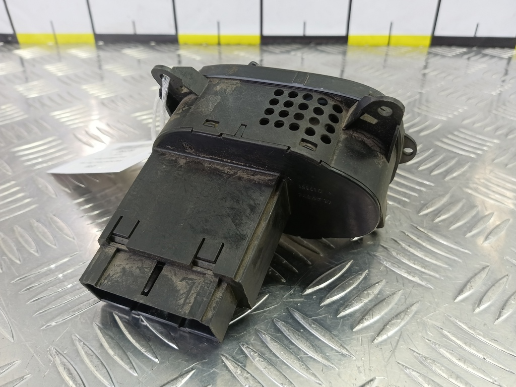 блок управления светом FORD Tourneo Connect  4042354, 630 рублей, Москва