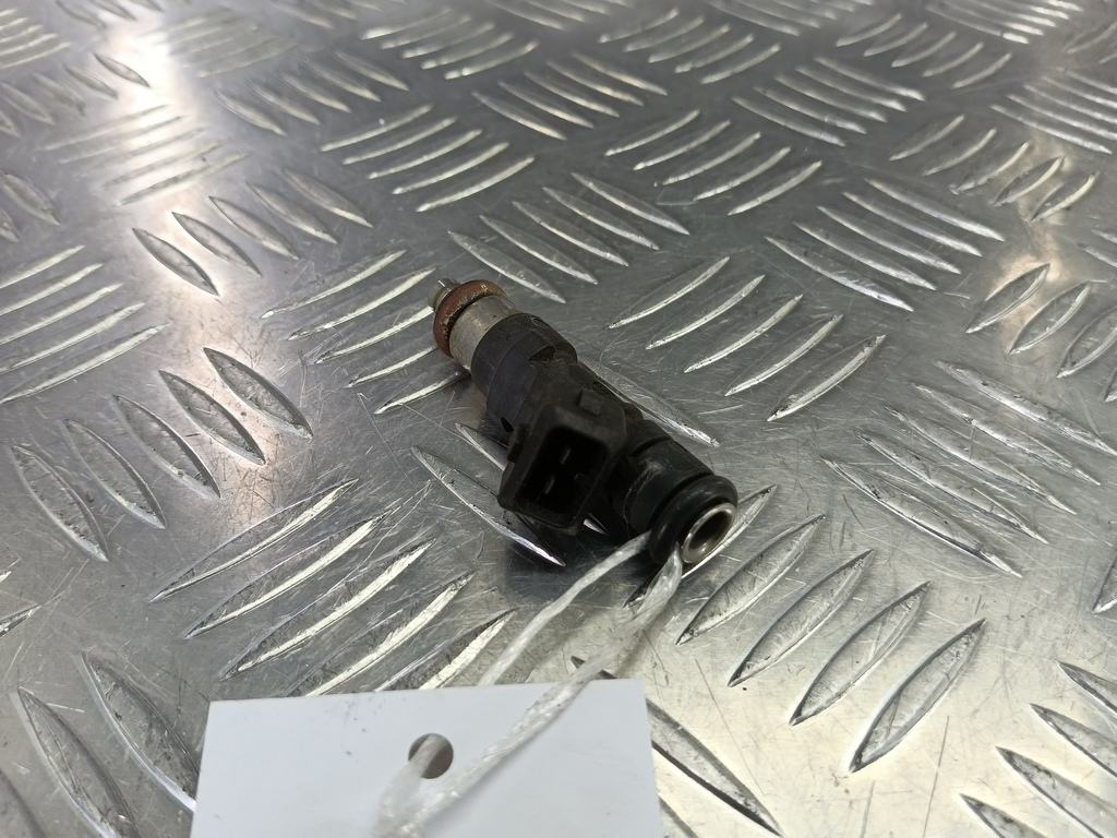 форсунка топливная FORD Focus  1538984, 980 рублей, Москва