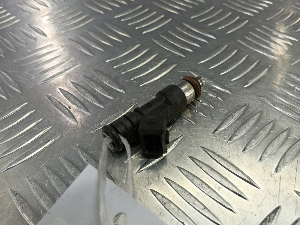 форсунка топливная FORD Focus  1538984, 980 рублей, Москва