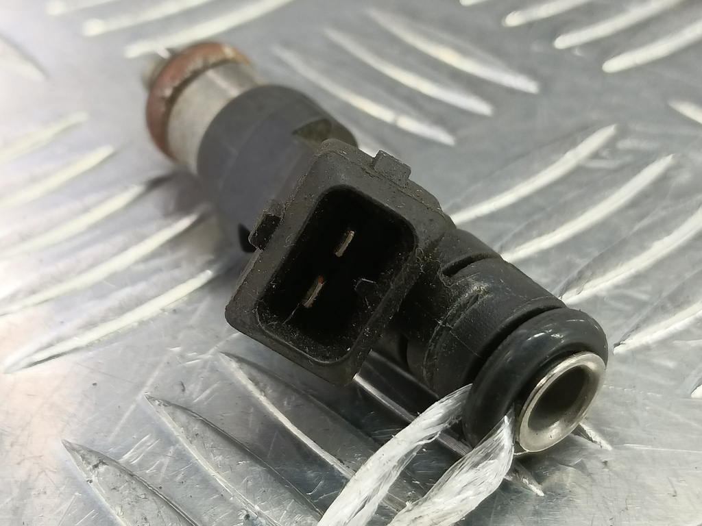 форсунка топливная FORD Focus  1538984, 980 рублей, Москва