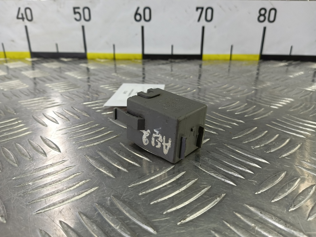 реле Kia Ceed  937101H000, 520 рублей, Москва