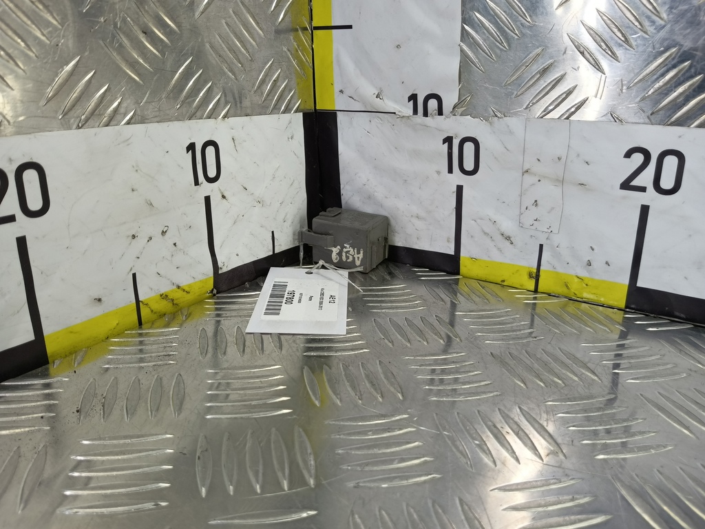 реле Kia Ceed  937101H000, 520 рублей, Москва