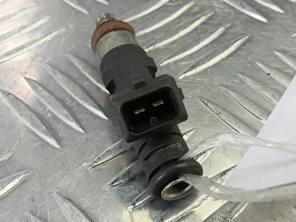 форсунка топливная FORD Focus  1538984, 980 рублей, Москва