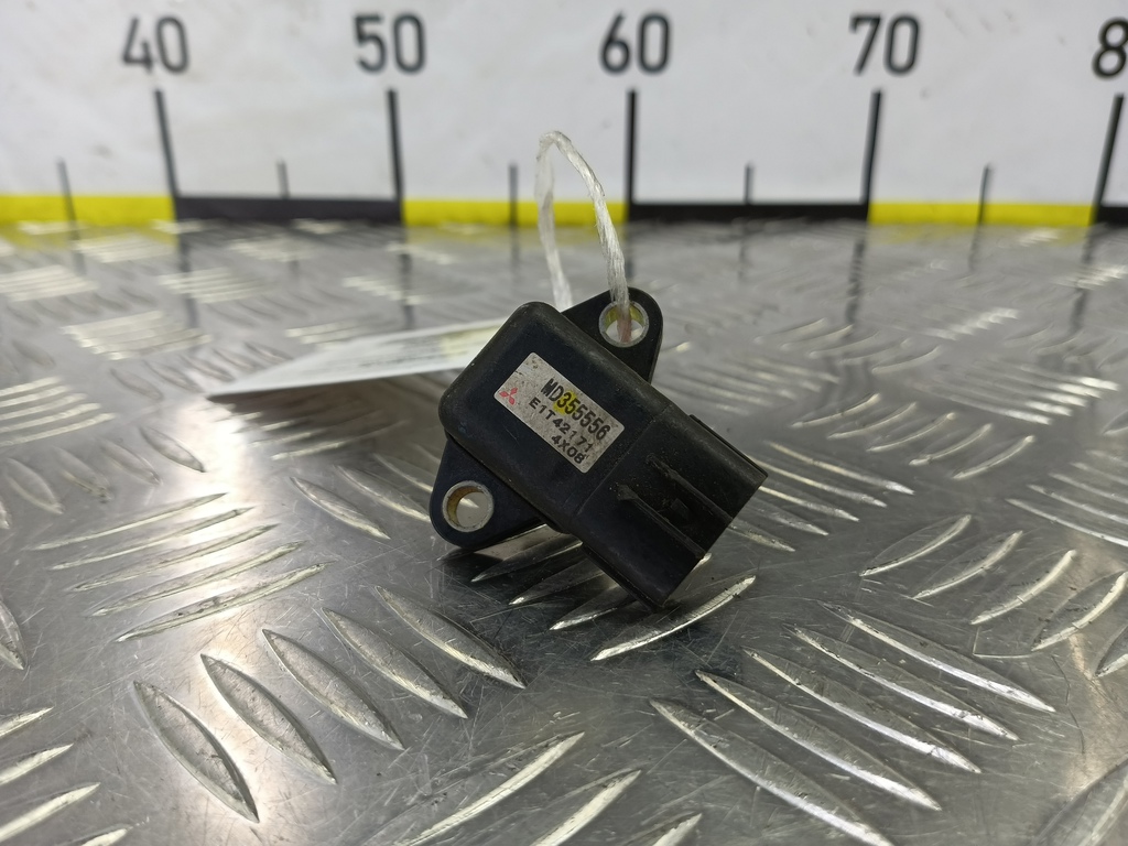 датчик абсолютного давления MITSUBISHI Space Star  MD355556, 3279 рублей, Москва