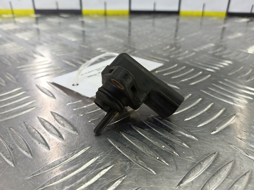 датчик абсолютного давления MITSUBISHI Space Star  MD355556, 3279 рублей, Москва