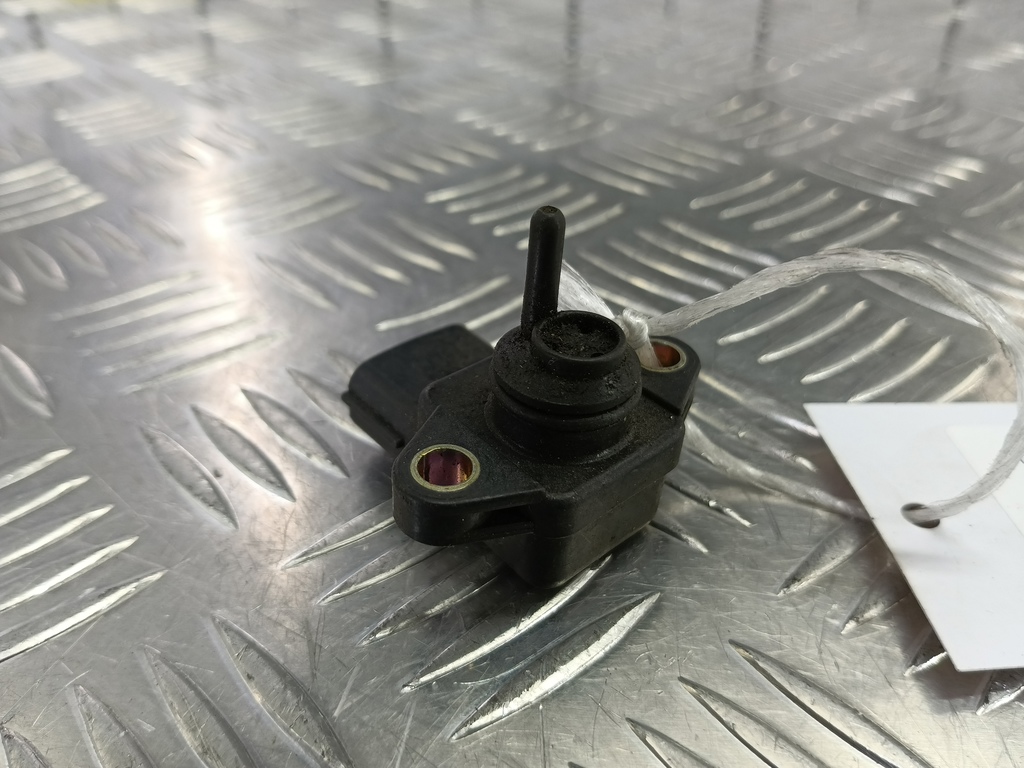 датчик абсолютного давления MITSUBISHI Space Star  MD355556, 3279 рублей, Москва