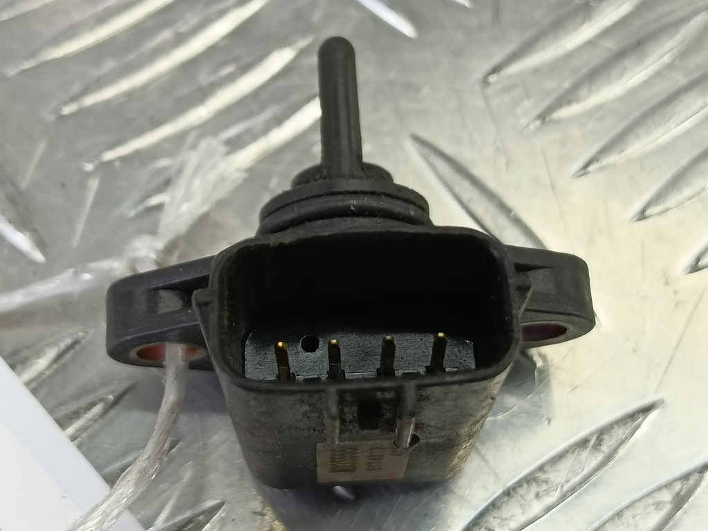 датчик абсолютного давления MITSUBISHI Space Star  MD355556, 3279 рублей, Москва