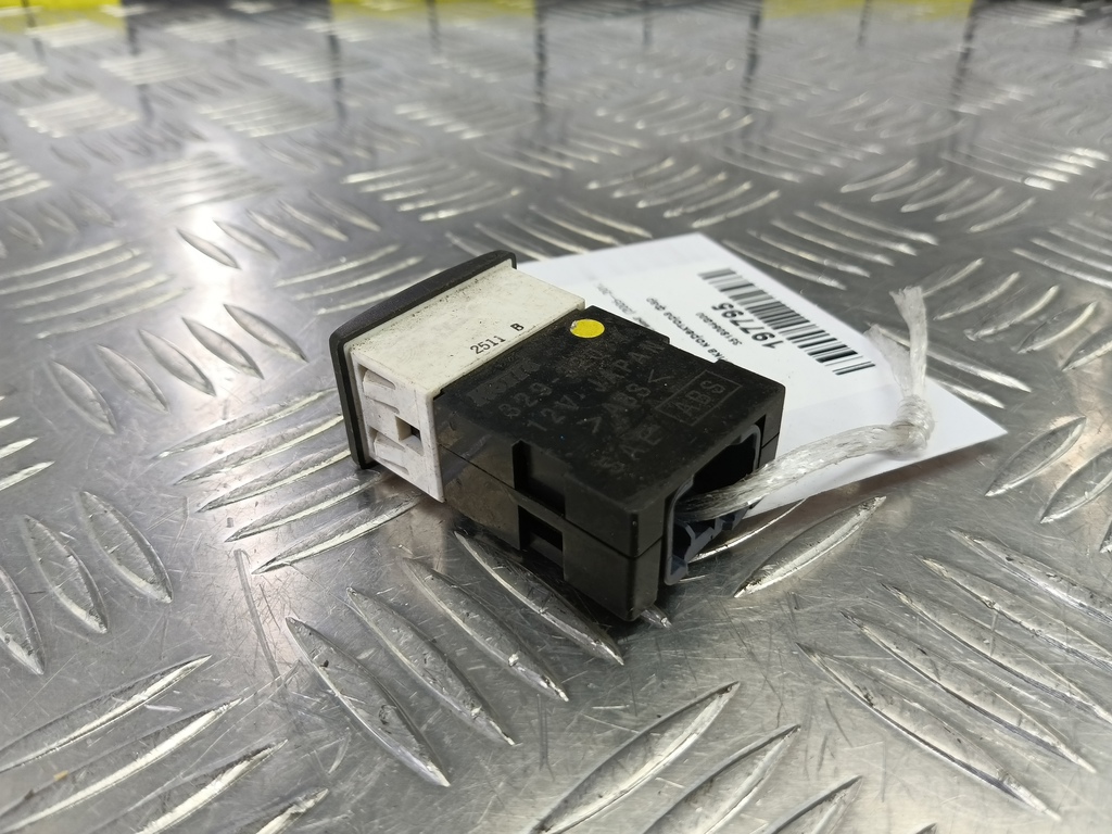 кнопка регулировки фар SUZUKI JIMNY  35180-64G00, 520 рублей, Москва