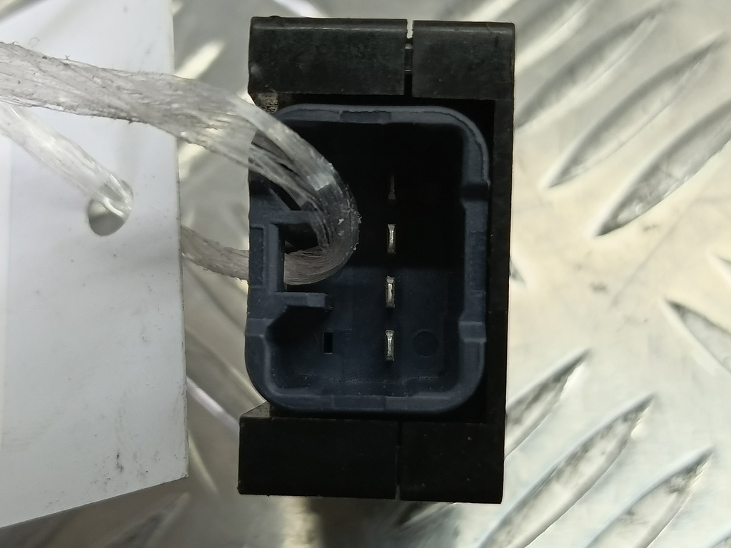 кнопка регулировки фар SUZUKI JIMNY  35180-64G00, 520 рублей, Москва