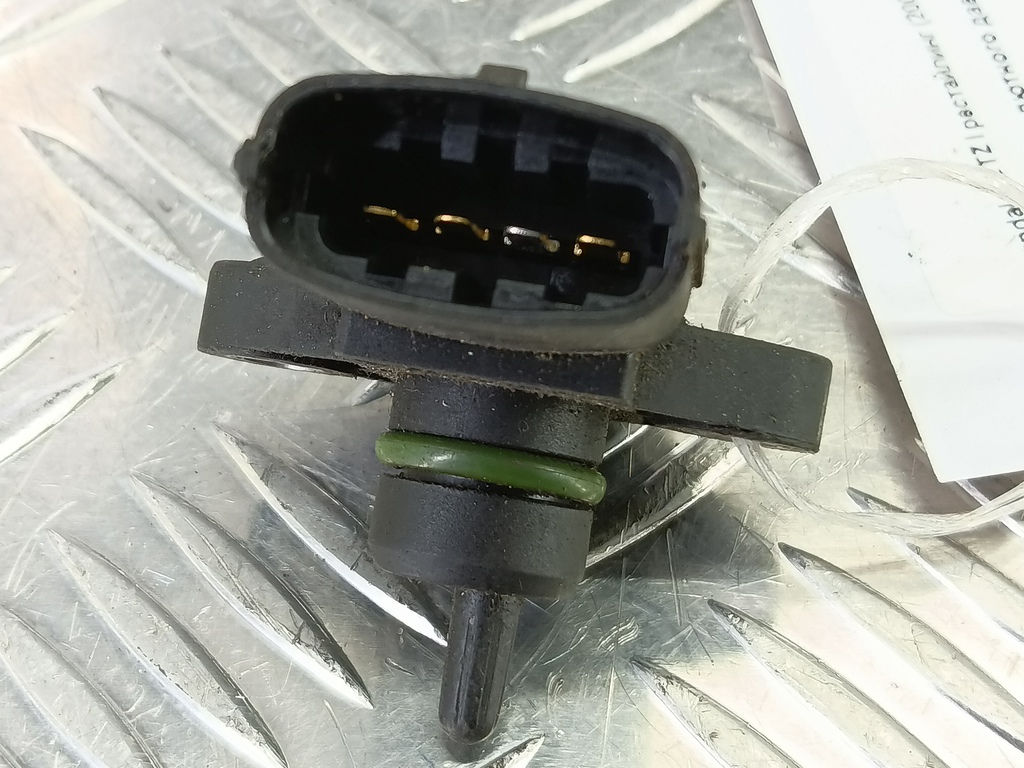датчик абсолютного давления Hyundai GETZ  3930022600, 750 рублей, Москва