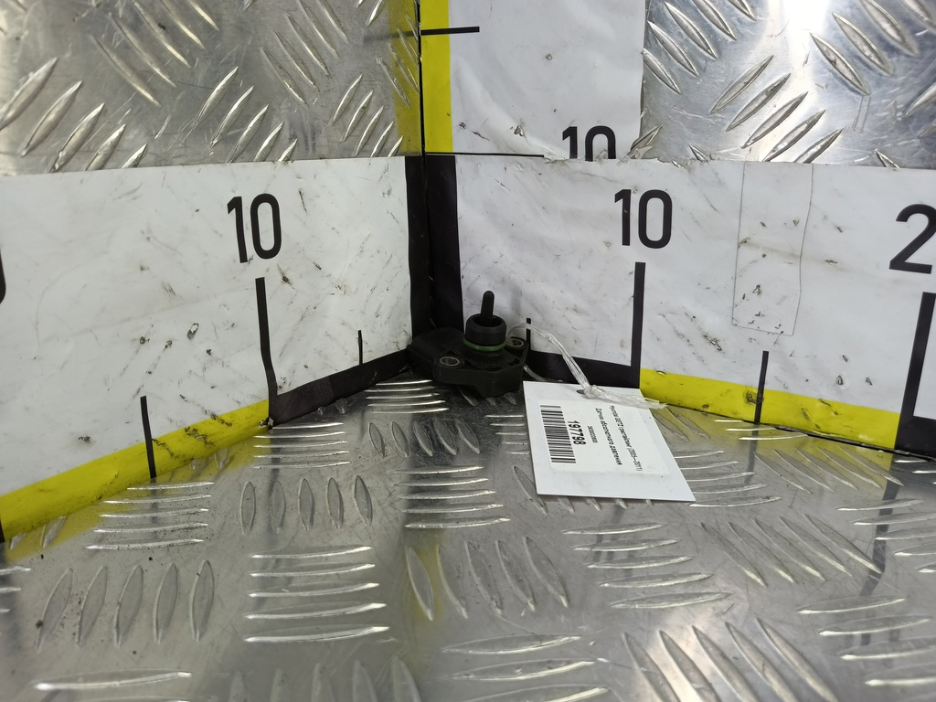 датчик абсолютного давления Hyundai GETZ  3930022600, 750 рублей, Москва