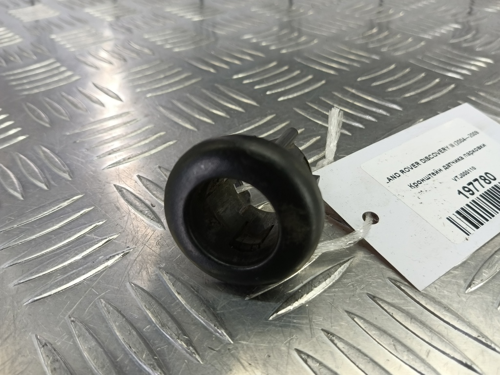 кронштейн датчика парковки LAND ROVER DISCOVERY  VTJ000110, 1210 рублей, Москва