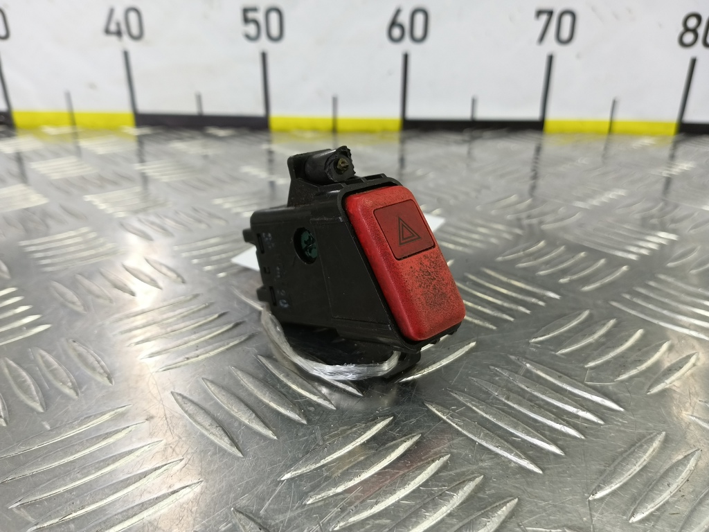кнопка аварийной сигнализации HONDA CR-V  35510S10003, 520 рублей, Москва