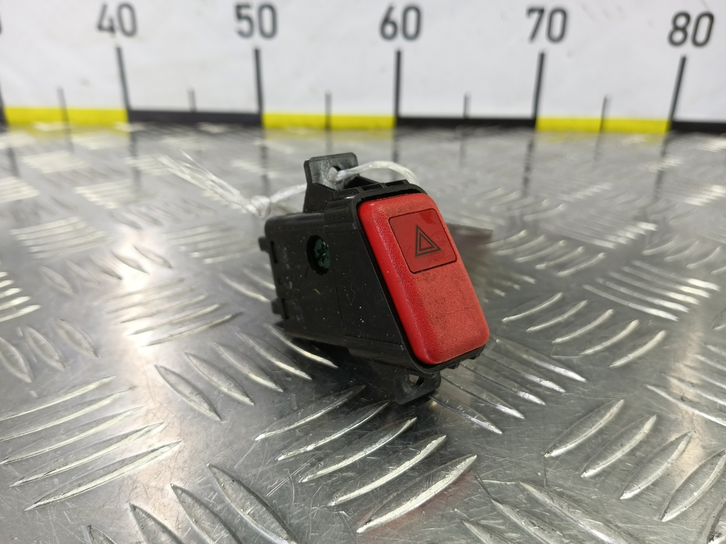 кнопка аварийной сигнализации HONDA CR-V  35510S10003, 520 рублей, Москва