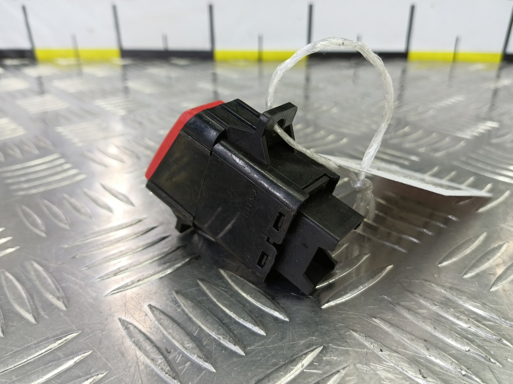 кнопка аварийной сигнализации HONDA CR-V  35510S10003, 520 рублей, Москва