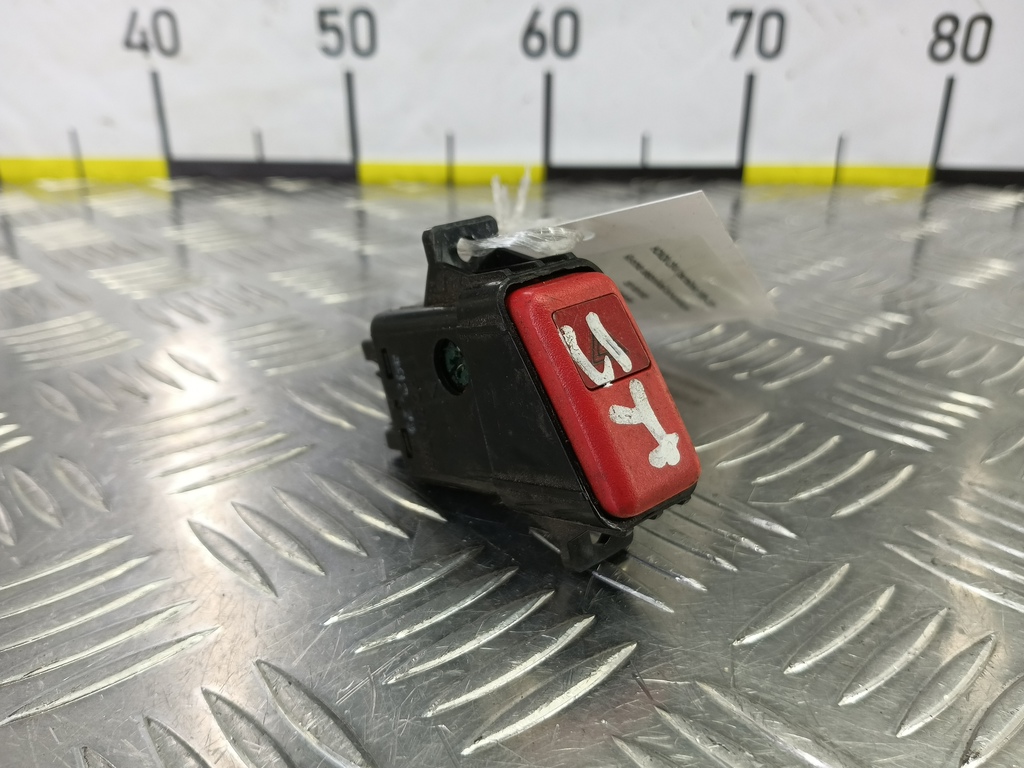 кнопка аварийной сигнализации HONDA CR-V  35510S10003, 520 рублей, Москва