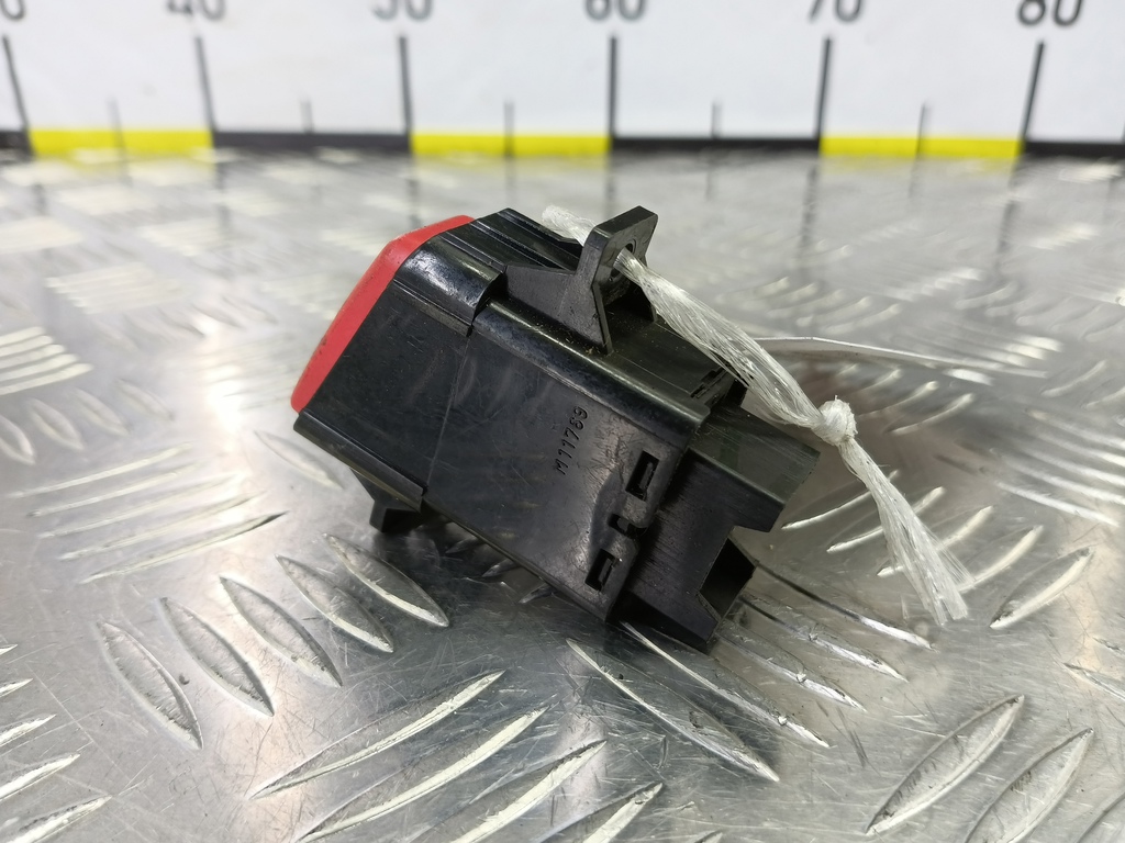 кнопка аварийной сигнализации HONDA CR-V  35510S10003, 520 рублей, Москва