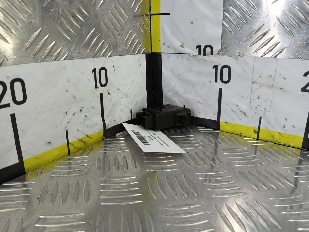 кнопка аварийной сигнализации HONDA CR-V  35510S10003, 520 рублей, Москва