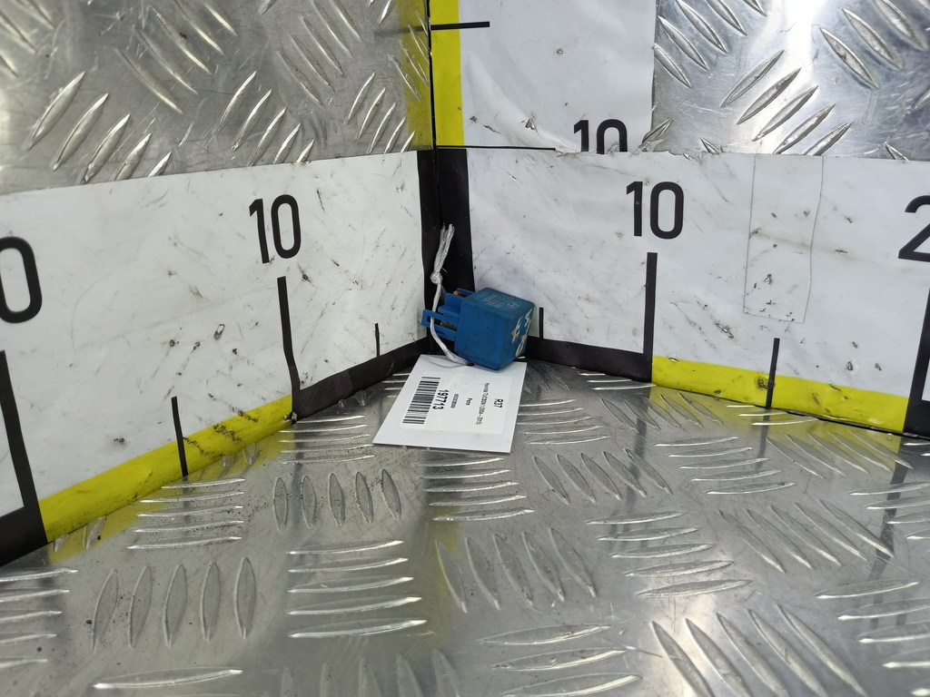 реле Hyundai TUCSON 2.0 CRDi AT (112 л.с.)Tucson  I (2004—2011) Внедорожник 952302E000, 520 рублей, Москва