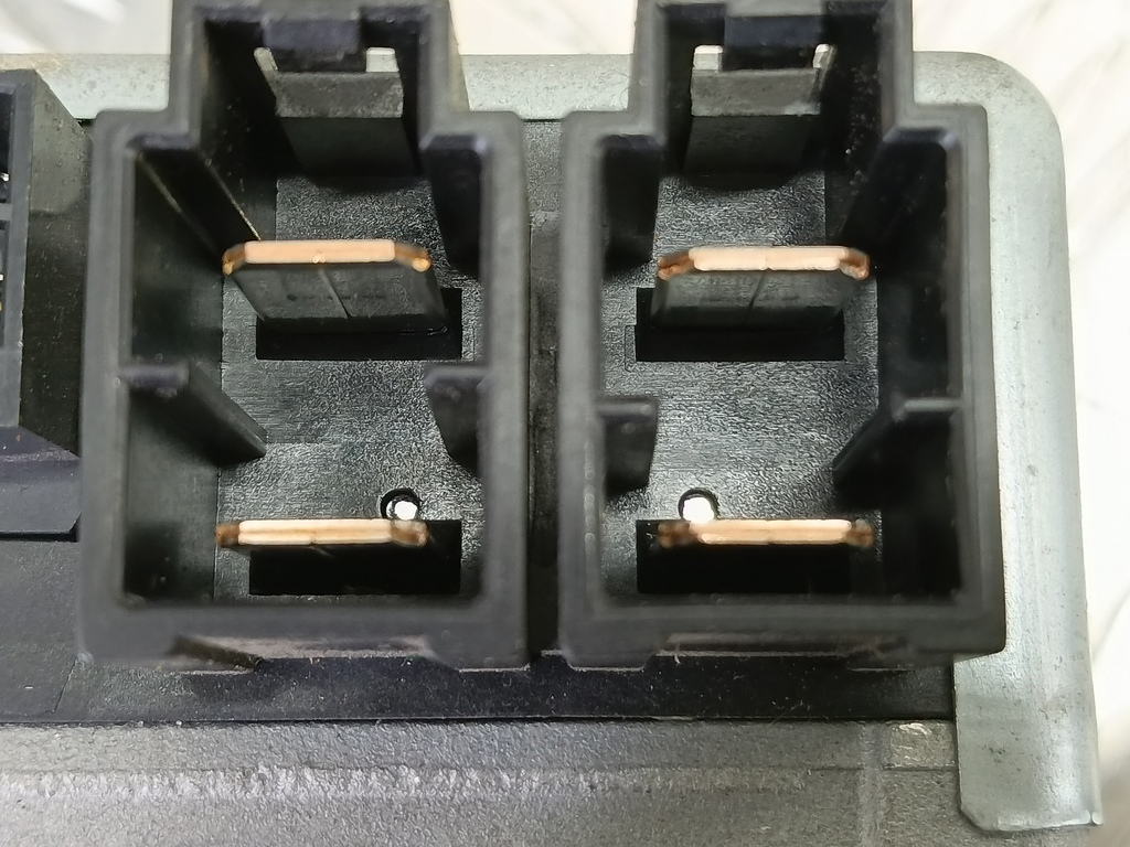 блок управления рулевой рейкой SUZUKI SX4 1.6 4WD MT (112 л.с.)SX4  I рестайлинг (2009—2014) Внедорожник 3872079JB0, 1210 рублей, Москва