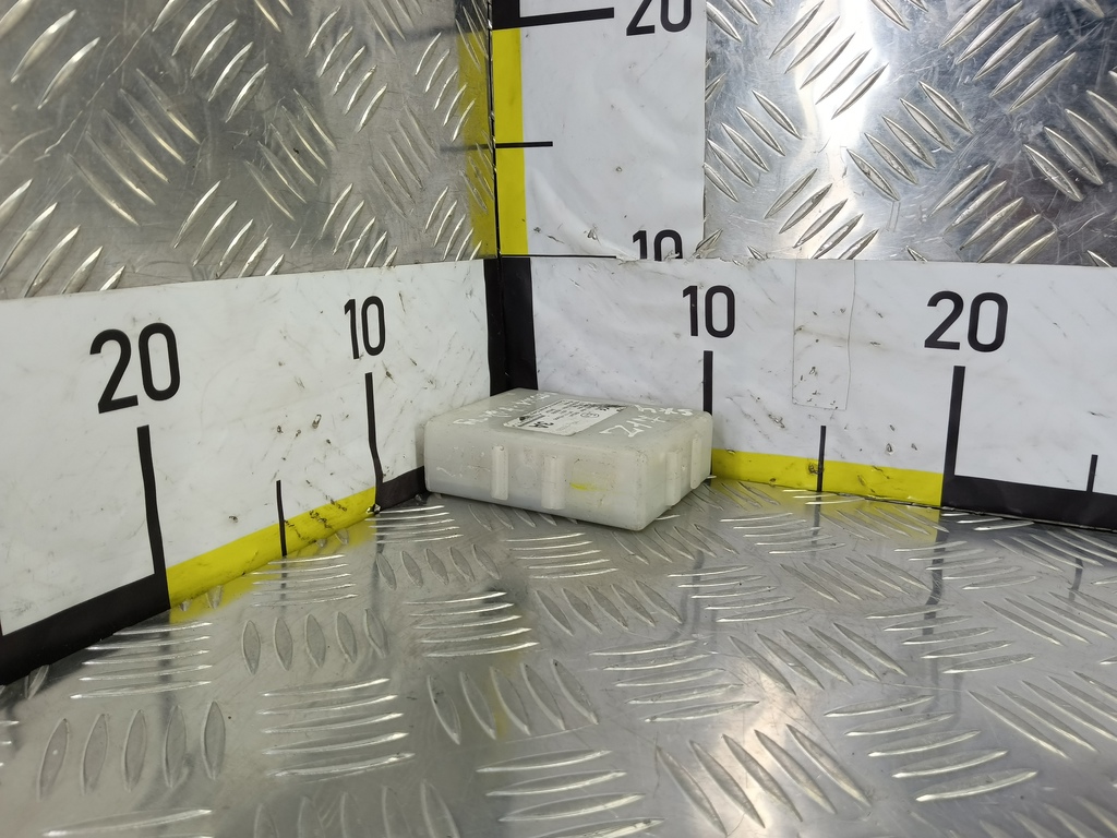 блок управления SUZUKI SX4 1.6 MT (125 л.с.)Swift  III (2004—2011) Хетчбэк 3717179J00, 1440 рублей, Москва