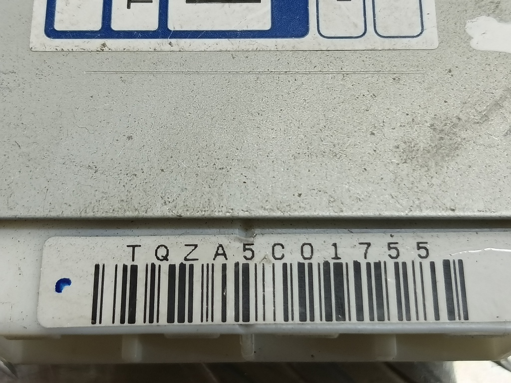 блок управления акпп SUZUKI Grand Vitara 2.0 4WD MT (140 л.с.)Grand Vitara  II (2005—2008) Внедорожник 3888065J10, 1550 рублей, Москва