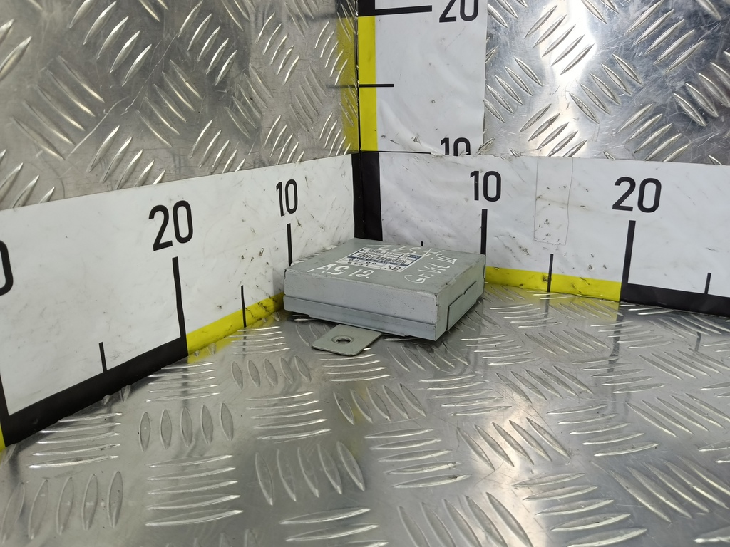 блок управления акпп SUZUKI Grand Vitara 2.0 4WD MT (140 л.с.)Grand Vitara  II (2005—2008) Внедорожник 3888065J10, 1550 рублей, Москва