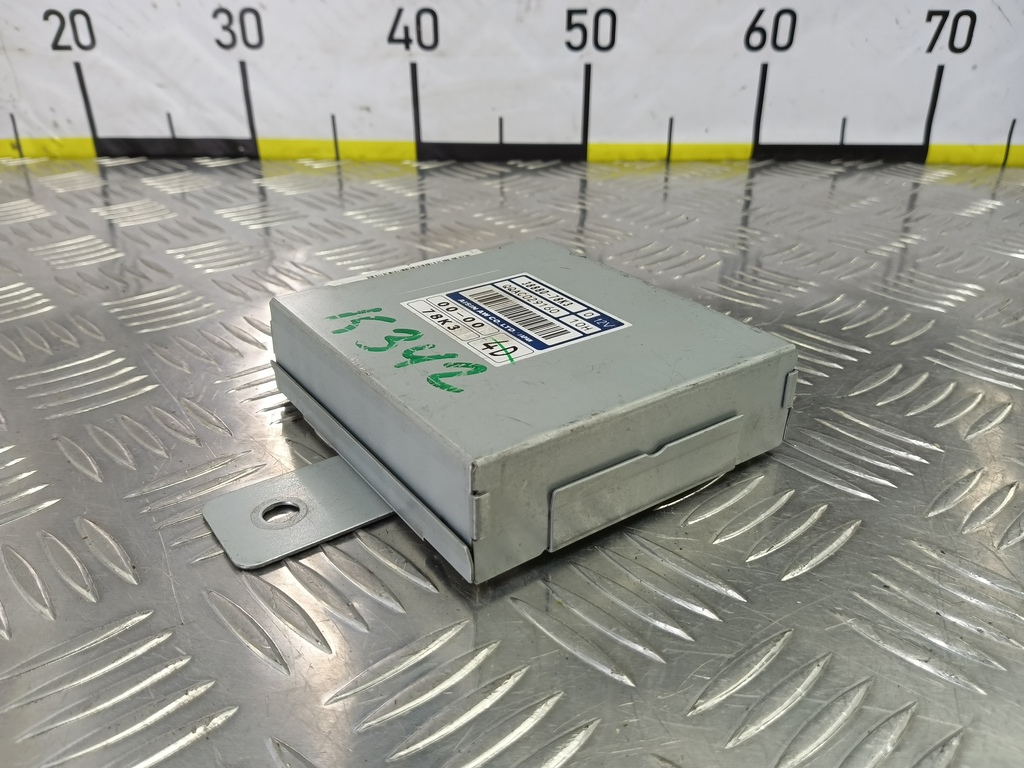 блок управления акпп SUZUKI Grand Vitara 2.4 AT (169 л.с.)Grand Vitara  II рестайлинг (2008—2012) Внедорожник 3888078K30, 1780 рублей, Москва