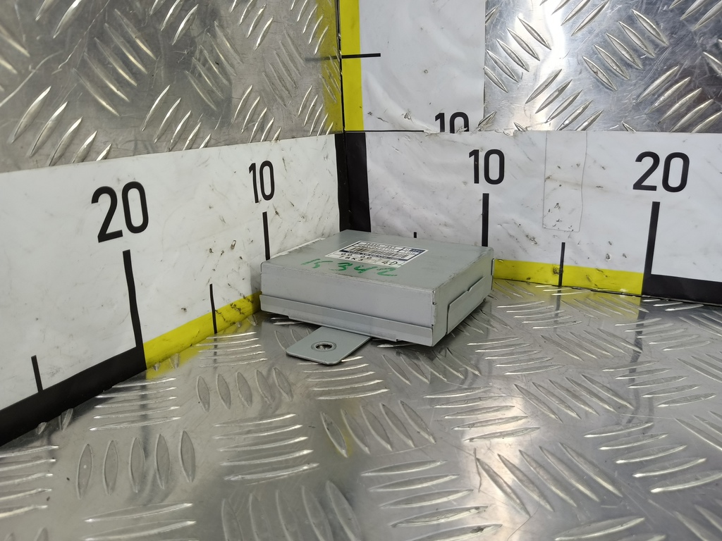 блок управления акпп SUZUKI Grand Vitara 2.4 AT (169 л.с.)Grand Vitara  II рестайлинг (2008—2012) Внедорожник 3888078K30, 1780 рублей, Москва