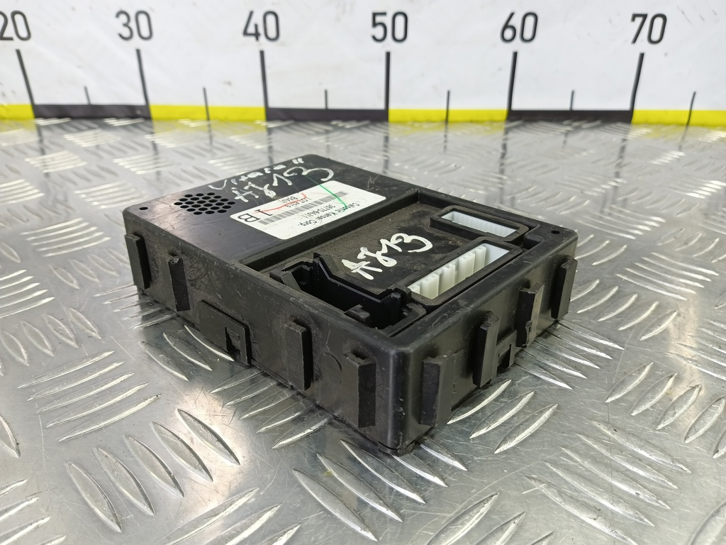 блок комфорта SUZUKI Grand Vitara 2.0 4WD MT (140 л.с.)Grand Vitara  II (2005—2008) Внедорожник 3677064J11, 860 рублей, Москва