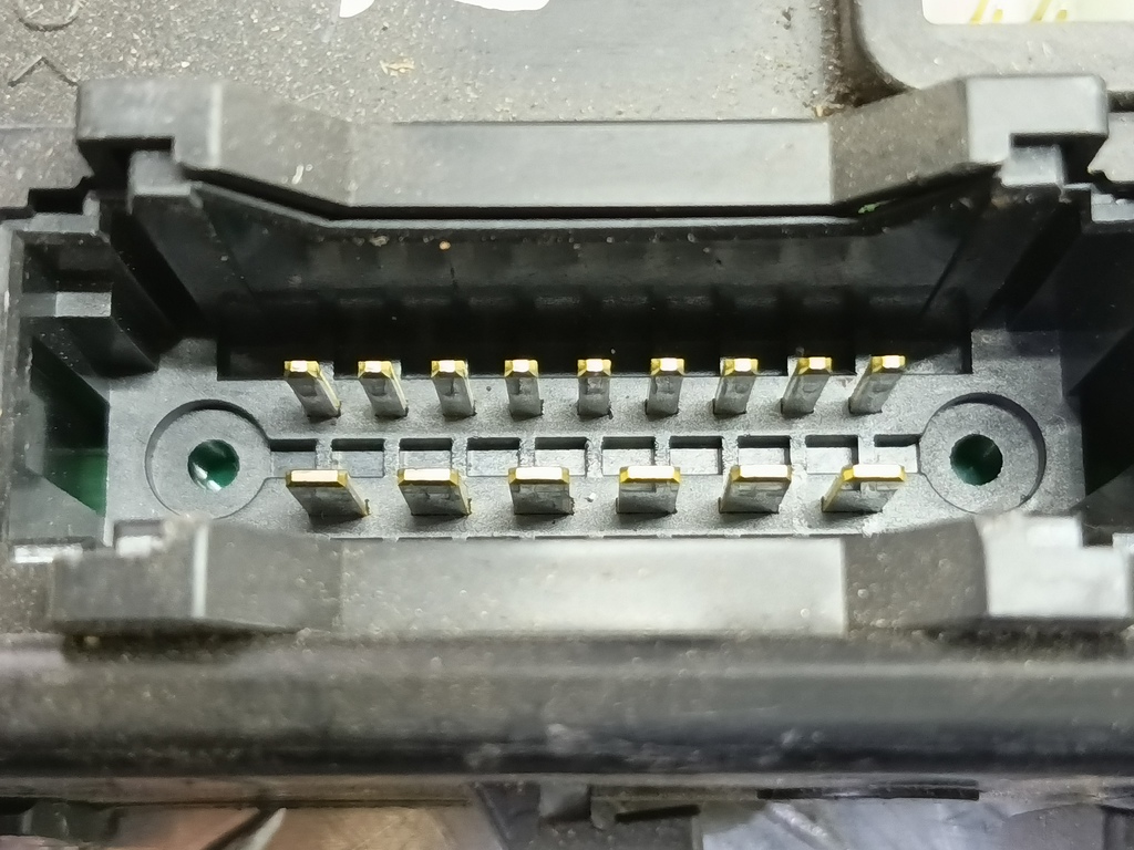 блок комфорта SUZUKI Grand Vitara 2.0 4WD MT (140 л.с.)Grand Vitara  II (2005—2008) Внедорожник 3677064J11, 860 рублей, Москва