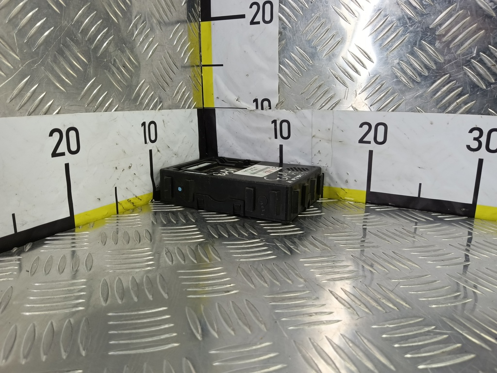 блок комфорта SUZUKI Grand Vitara 2.0 4WD MT (140 л.с.)Grand Vitara  II (2005—2008) Внедорожник 3677064J11, 860 рублей, Москва