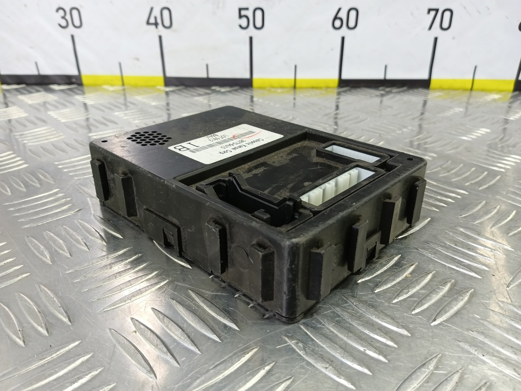 блок комфорта SUZUKI Grand Vitara 2.0 4WD MT (140 л.с.)Grand Vitara  II (2005—2008) Внедорожник 3677064J10, 860 рублей, Москва