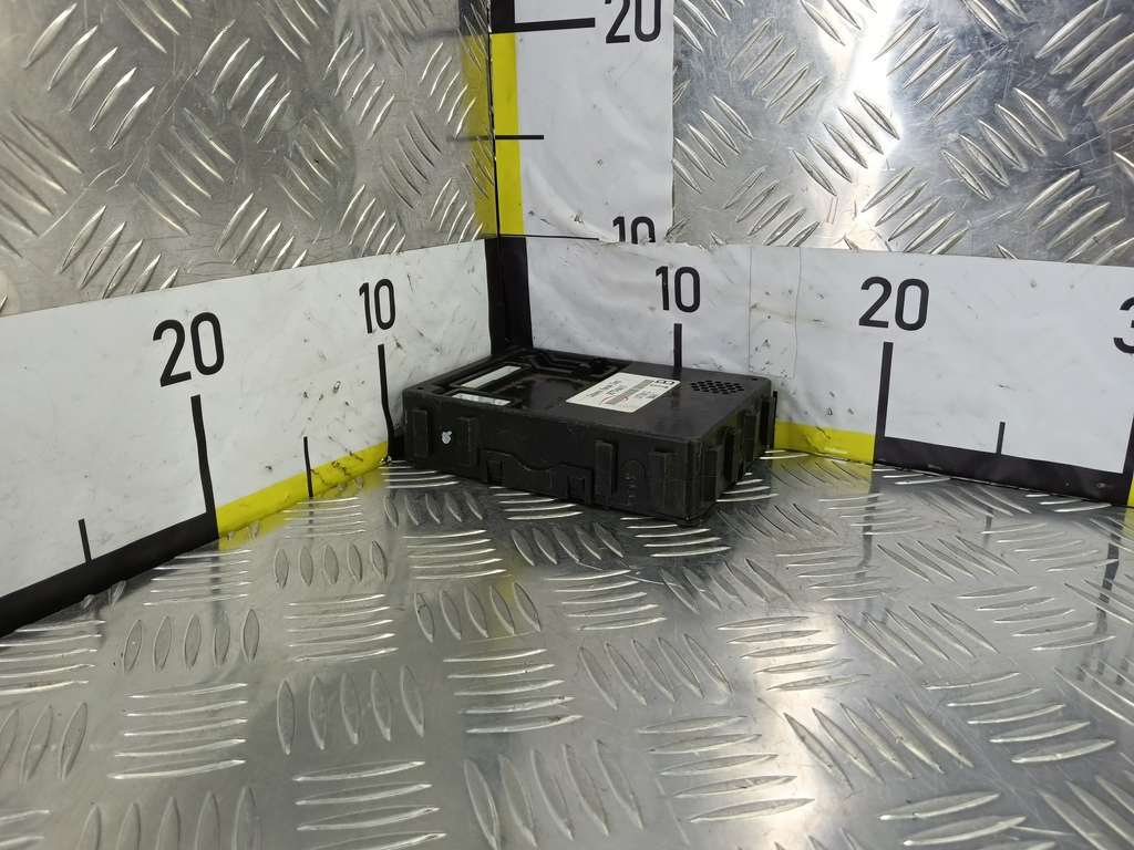 блок комфорта SUZUKI Grand Vitara 2.0 4WD MT (140 л.с.)Grand Vitara  II (2005—2008) Внедорожник 3677064J10, 860 рублей, Москва