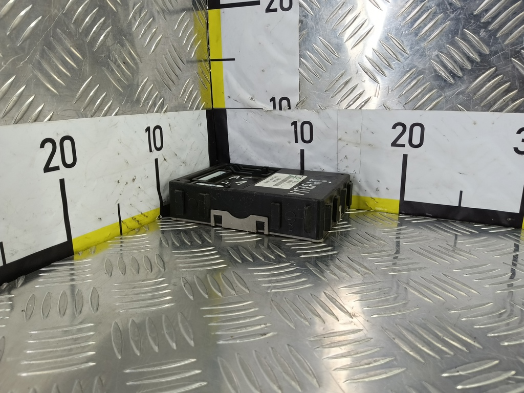 блок комфорта SUZUKI Grand Vitara 2.4 MT (169 л.с.)Grand Vitara  II рестайлинг (2008—2012) Внедорожник 36770-76K20, 1780 рублей, Москва