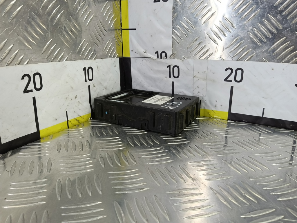 блок комфорта SUZUKI Grand Vitara 1.6 4WD MT (106 л.с.)Grand Vitara  II (2005—2008) Внедорожник 3677064J11, 860 рублей, Москва