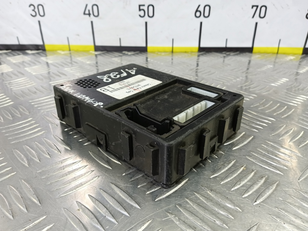 блок комфорта SUZUKI Grand Vitara 1.6 4WD MT (106 л.с.)Grand Vitara  II (2005—2008) Внедорожник 3677064J10, 860 рублей, Москва