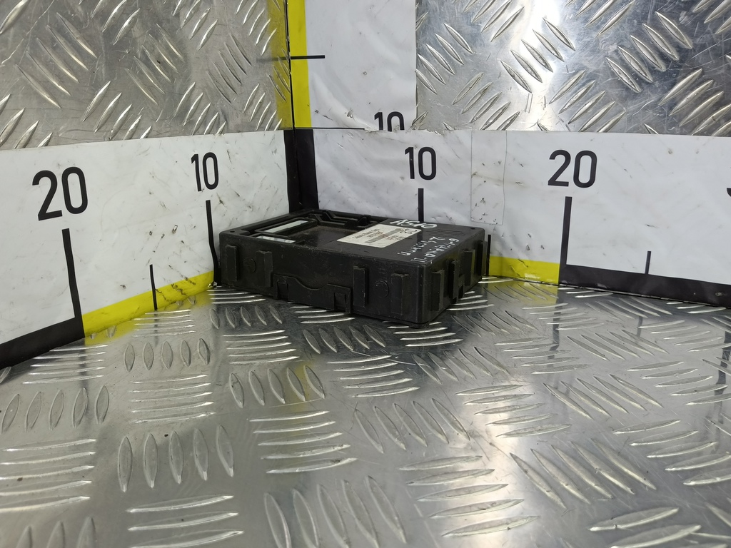 блок комфорта SUZUKI Grand Vitara 2.4 MT (166 л.с.)Grand Vitara  II рестайлинг (2008—2012) Внедорожник 36770-76K20, 1780 рублей, Москва