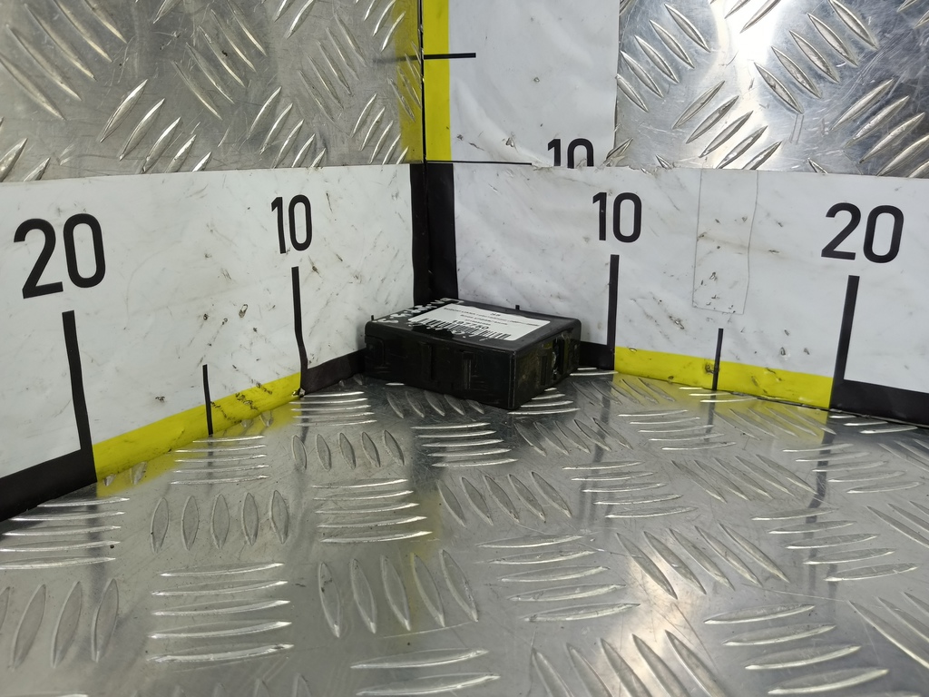 блок управления SUZUKI LIANA 1.6 MT (103 л.с.)Liana  I (2001—2006) Седан 3719054G80, 1210 рублей, Москва