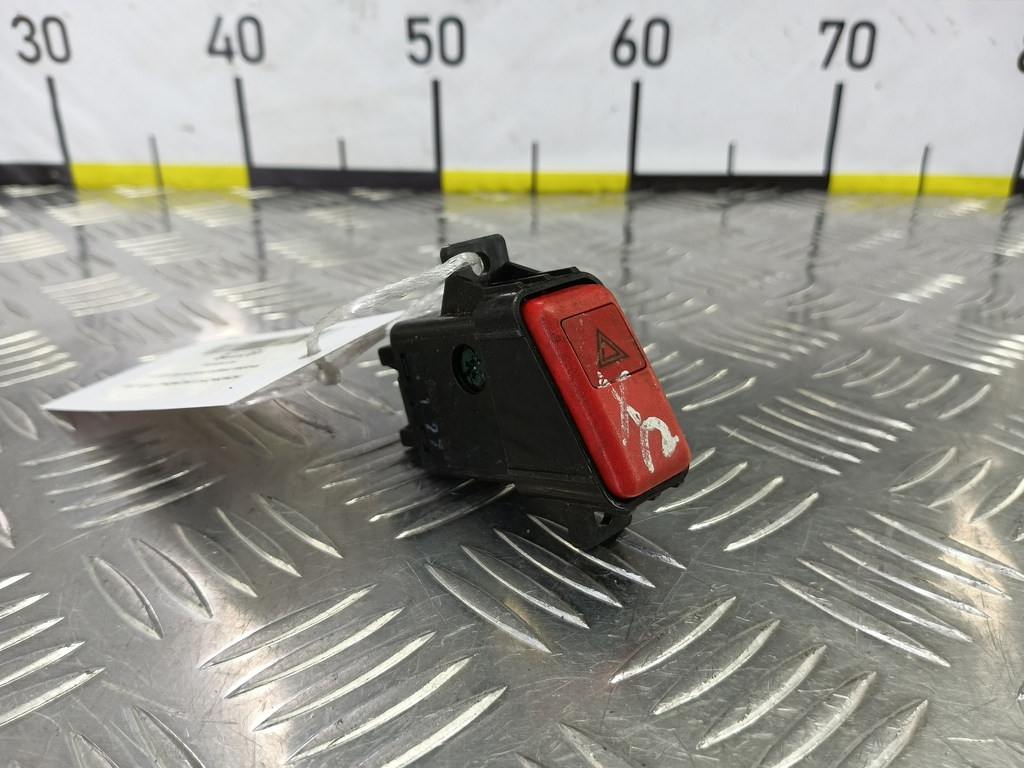 кнопка аварийной сигнализации HONDA CR-V  35510S10003, 520 рублей, Москва
