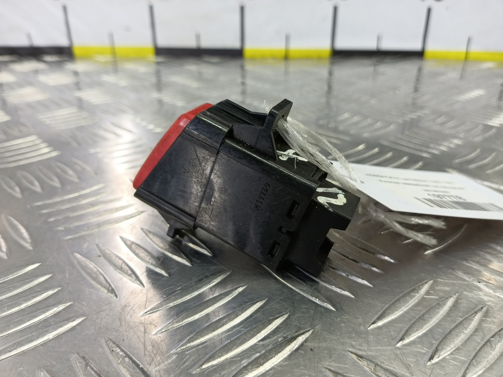 кнопка аварийной сигнализации HONDA CR-V  35510S10003, 520 рублей, Москва