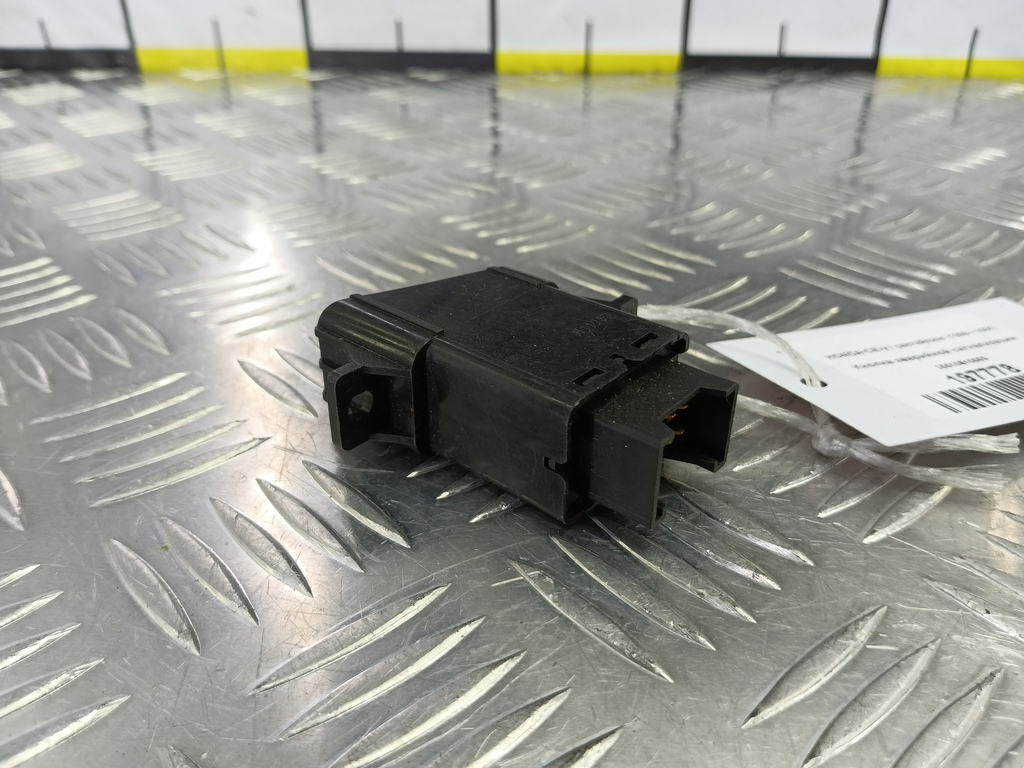 кнопка аварийной сигнализации HONDA CR-V  35510S10003, 520 рублей, Москва