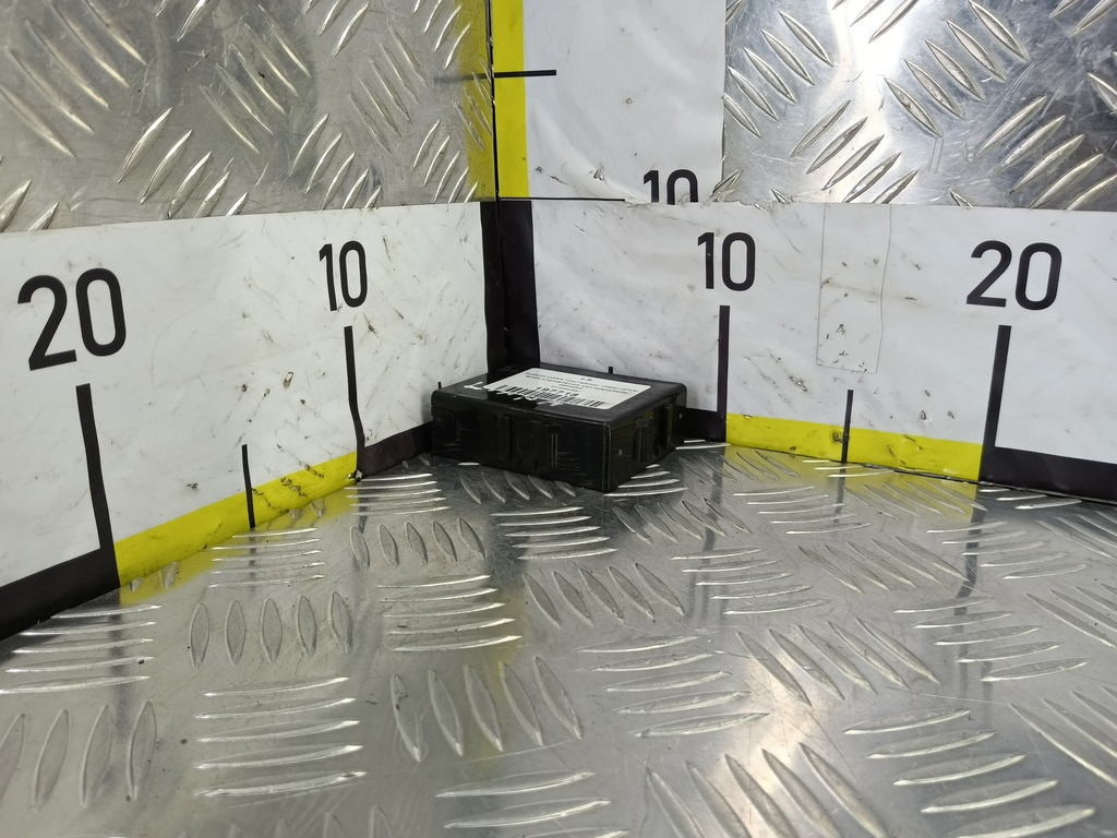 блок управления центральным замком SUZUKI LIANA 1.6 MT (103 л.с.)Liana  I (2001—2006) Седан 3719054G81, 520 рублей, Москва