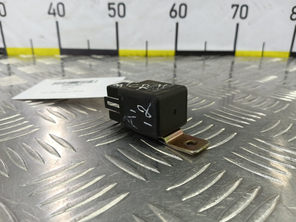 реле Hyundai TUCSON  971202F000, 520 рублей, Москва