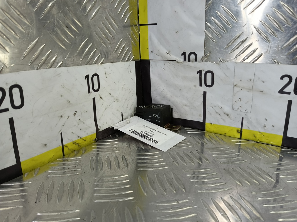 реле Hyundai TUCSON  971202F000, 520 рублей, Москва