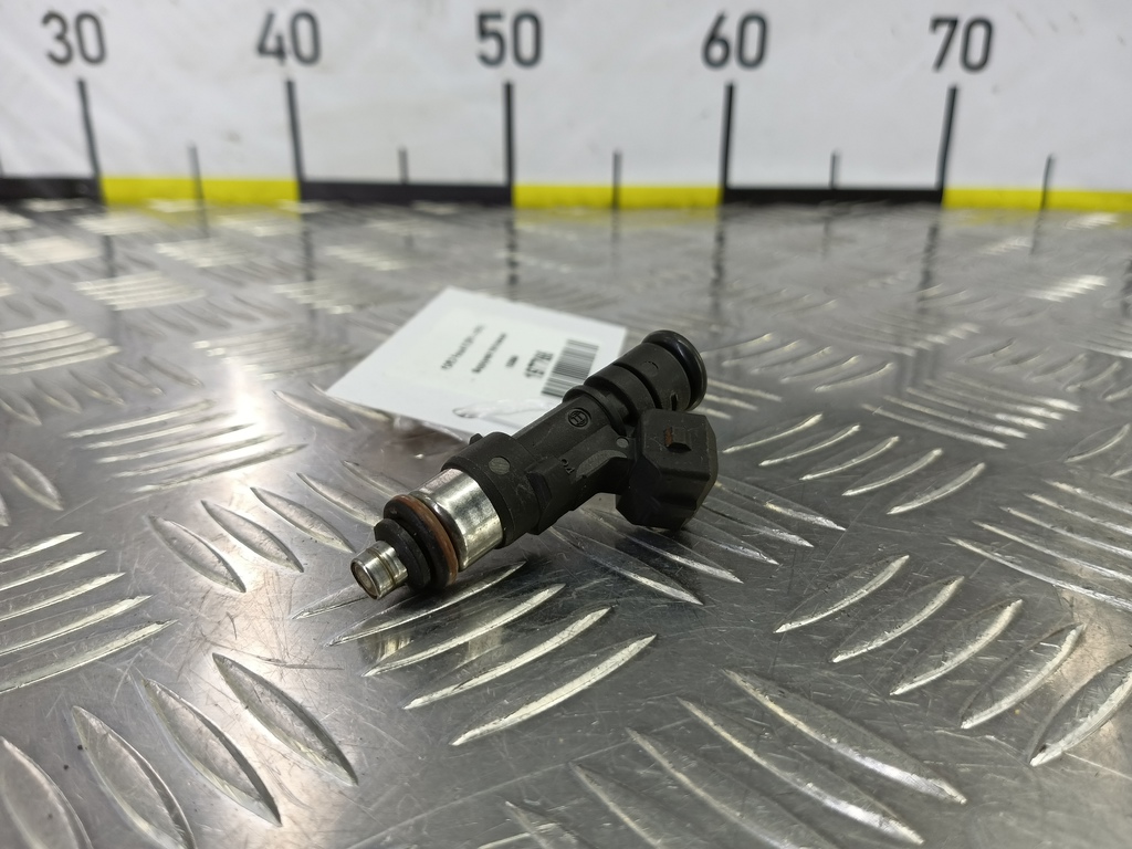 форсунка топливная FORD Focus  1538984, 980 рублей, Москва