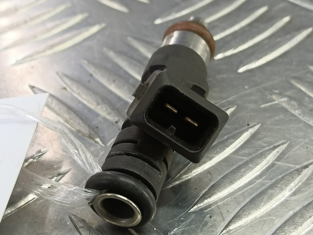 форсунка топливная FORD Focus  1538984, 980 рублей, Москва